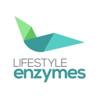 Lifestyle Enzymes image 1